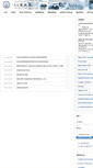 Mobile Screenshot of iispv.ro